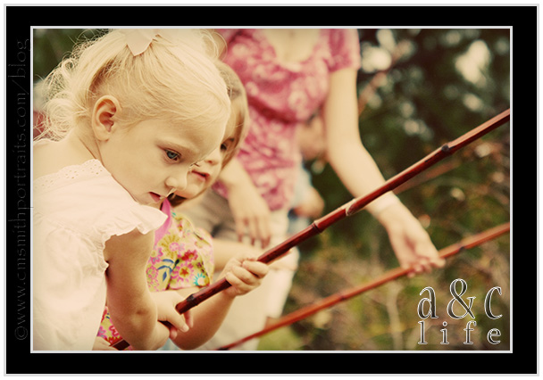 Luke4FB-080 Luke4FB-080